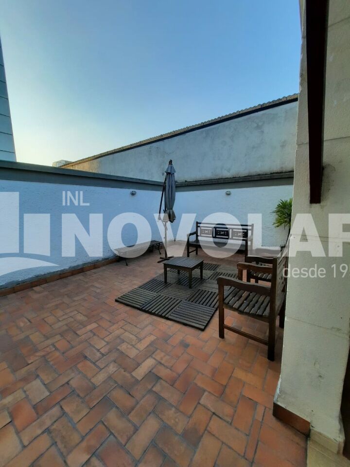 Foto 16 do imóvel VM220356