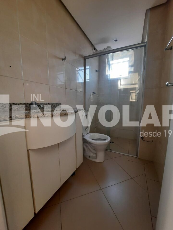 Foto 12 do imóvel VM220356