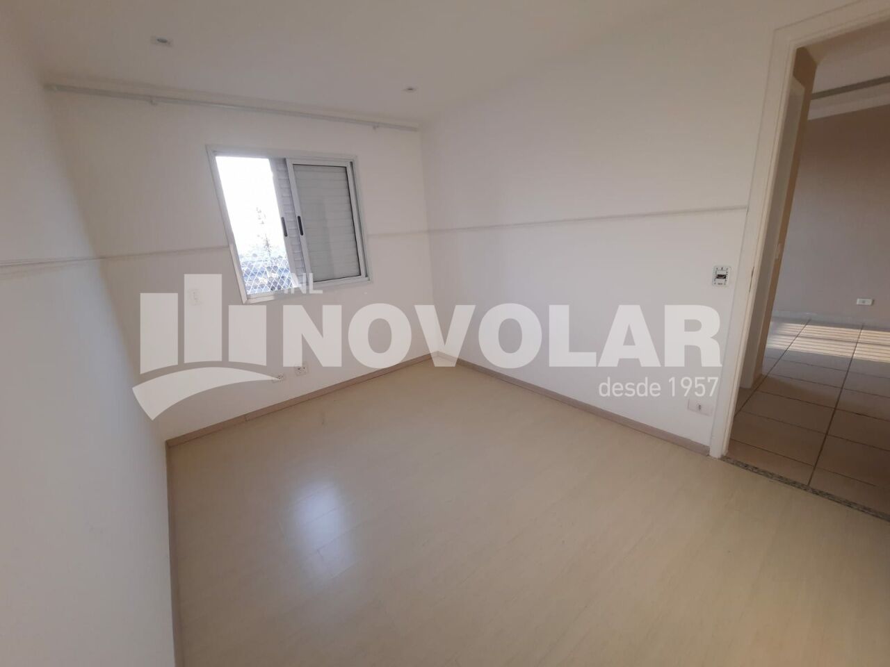 Foto 1 do imóvel VM220356