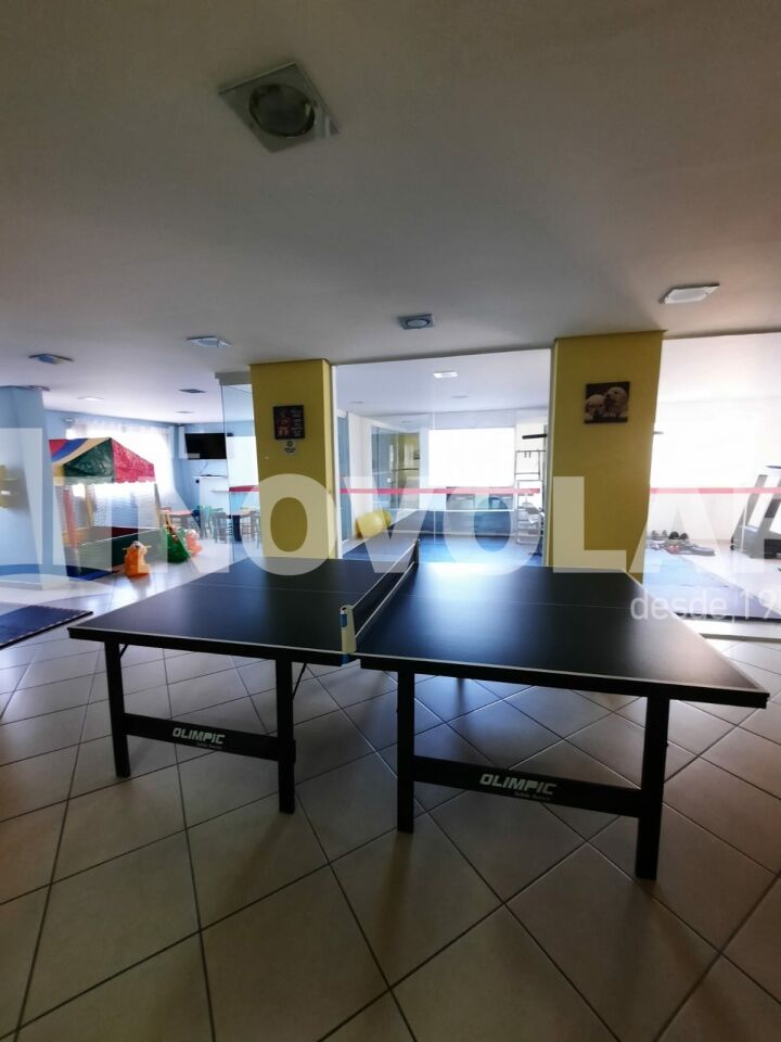 Foto 18 do imóvel VM220356