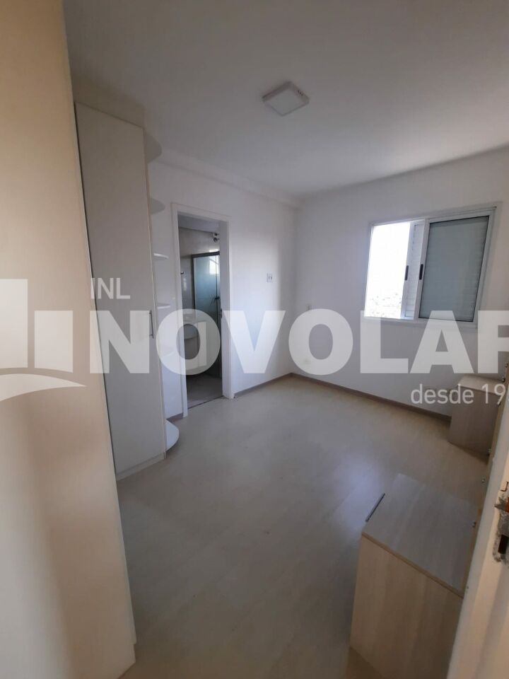 Foto 3 do imóvel VM220356