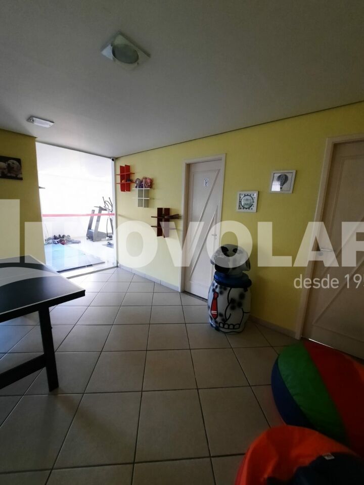 Foto 21 do imóvel VM220356