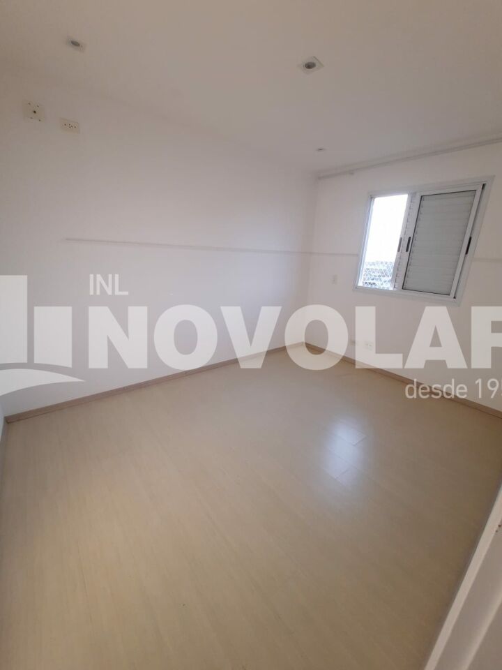 Foto 2 do imóvel VM220356