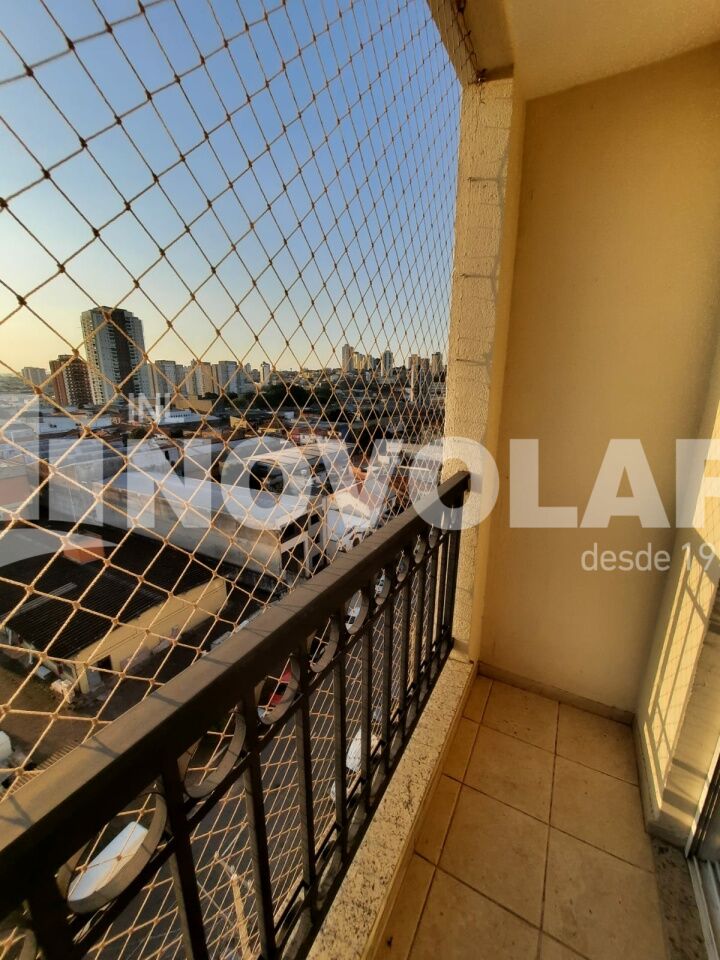 Foto 13 do imóvel VM220356