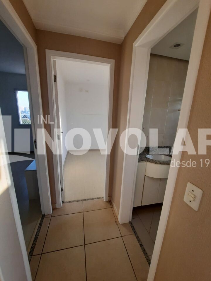 Foto 9 do imóvel VM220356