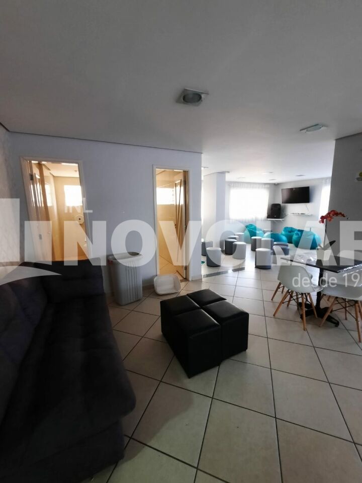 Foto 22 do imóvel VM220356