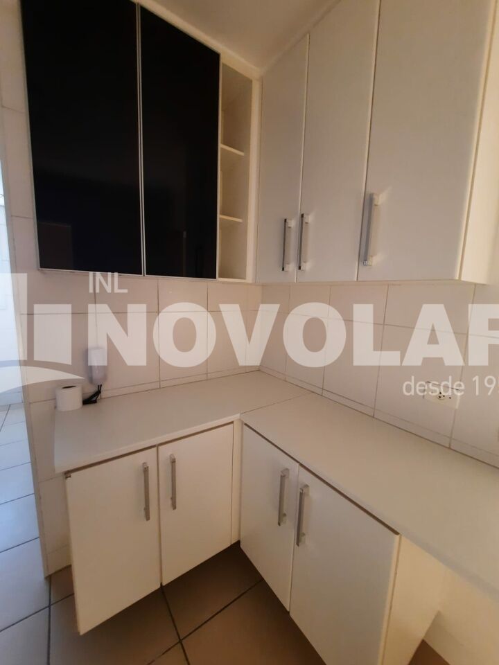 Foto 6 do imóvel VM220356