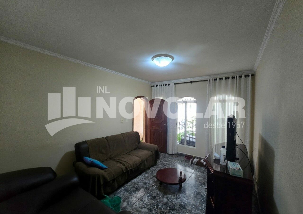 Foto 1 do imóvel VM220357