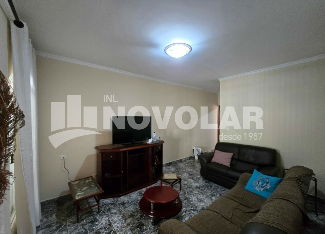 Foto 2 do imóvel VM220357