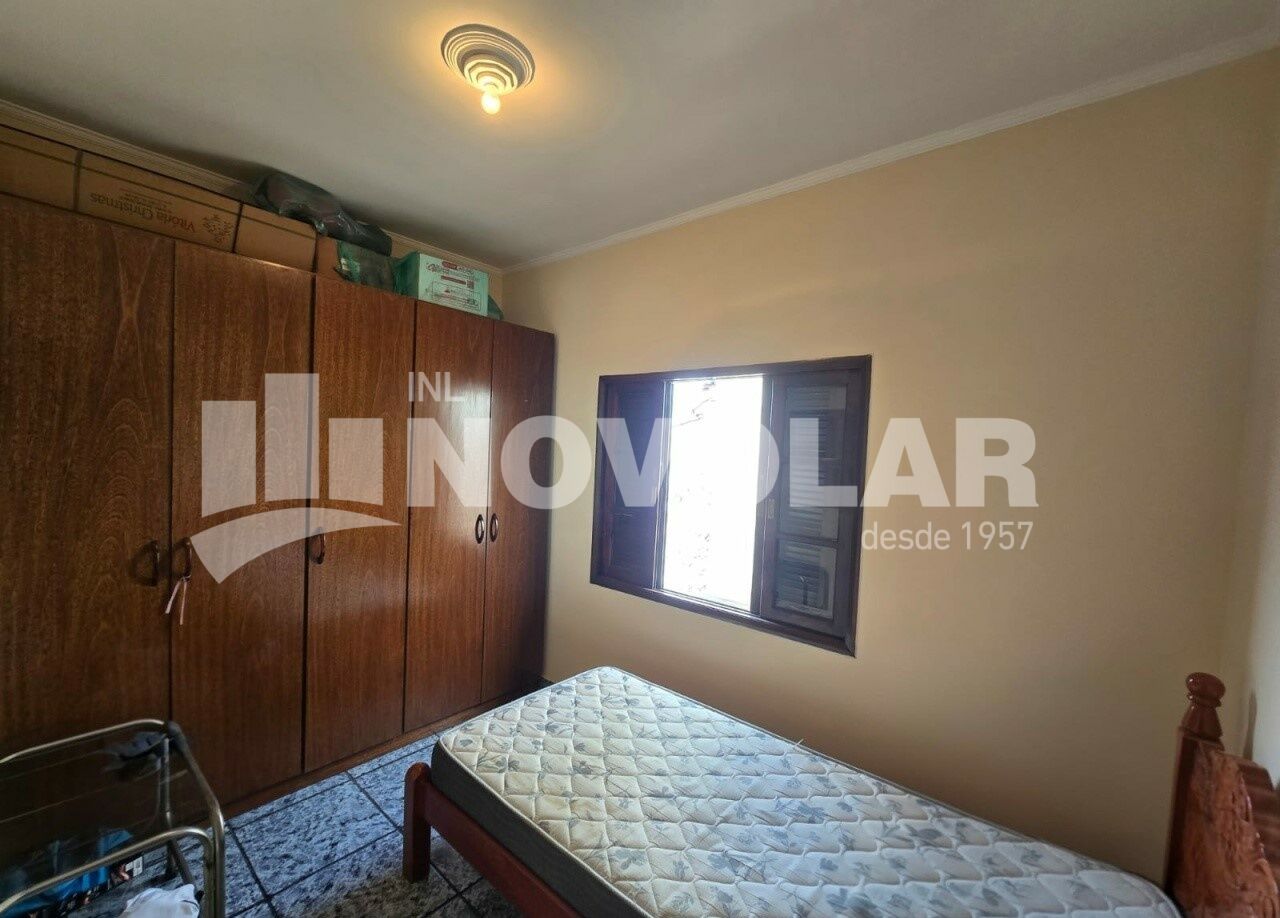 Foto 4 do imóvel VM220357