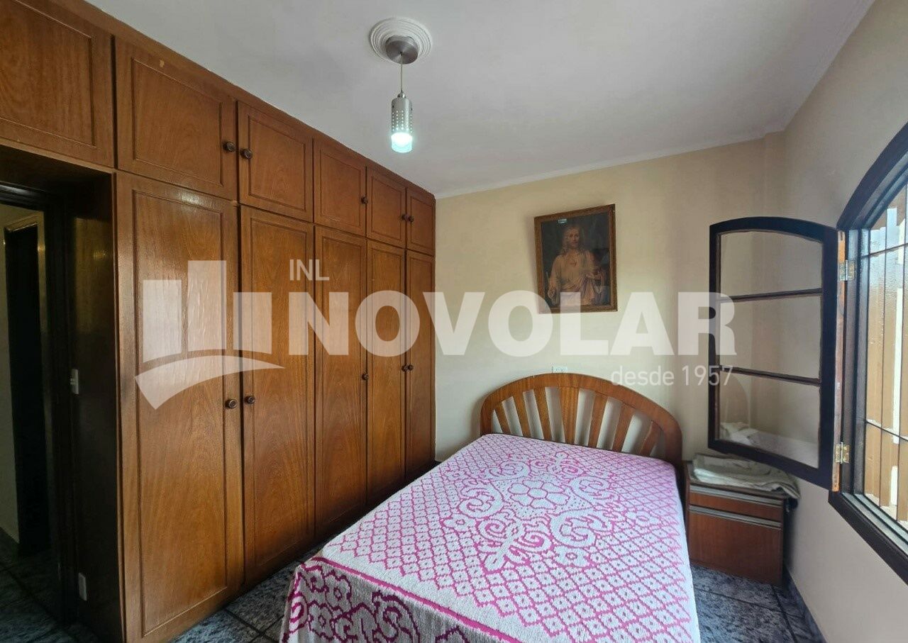 Foto 5 do imóvel VM220357