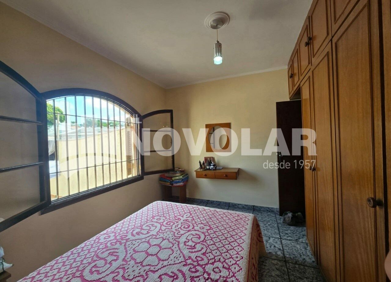 Foto 6 do imóvel VM220357