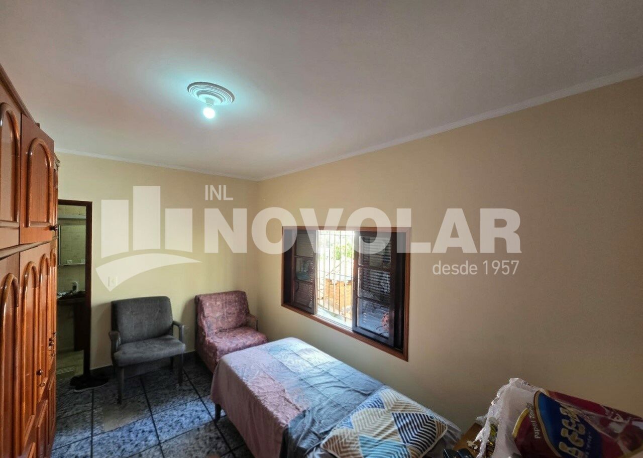 Foto 7 do imóvel VM220357