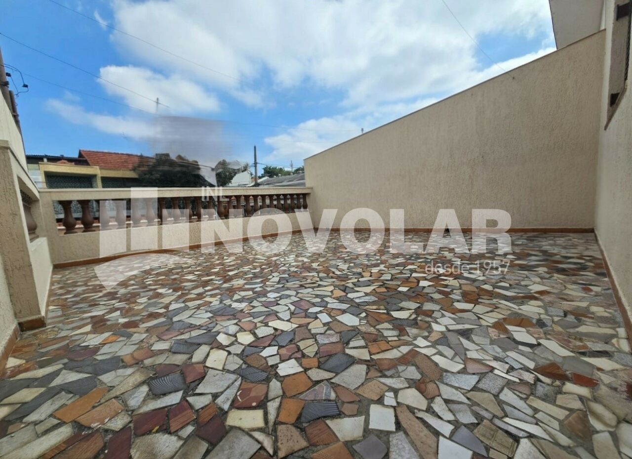 Foto 17 do imóvel VM220357