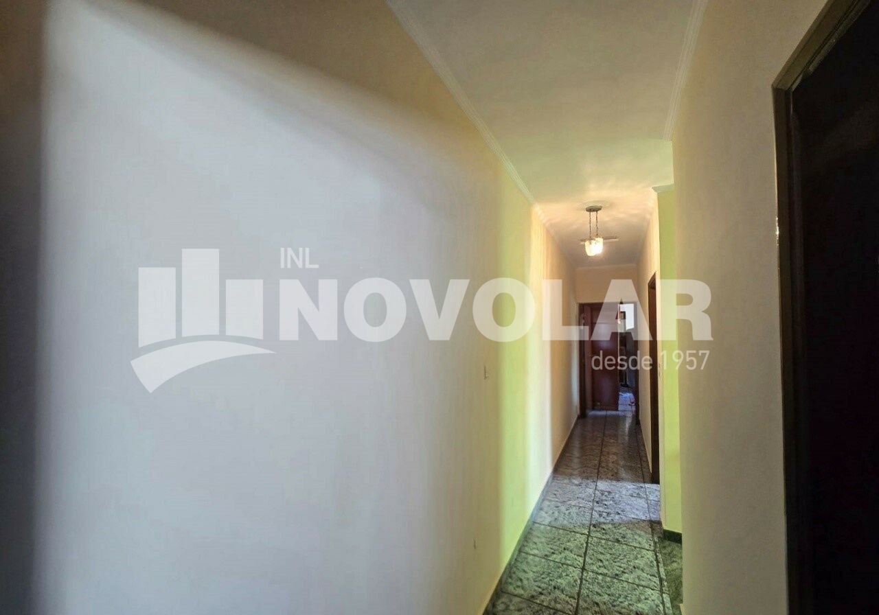 Foto 3 do imóvel VM220357