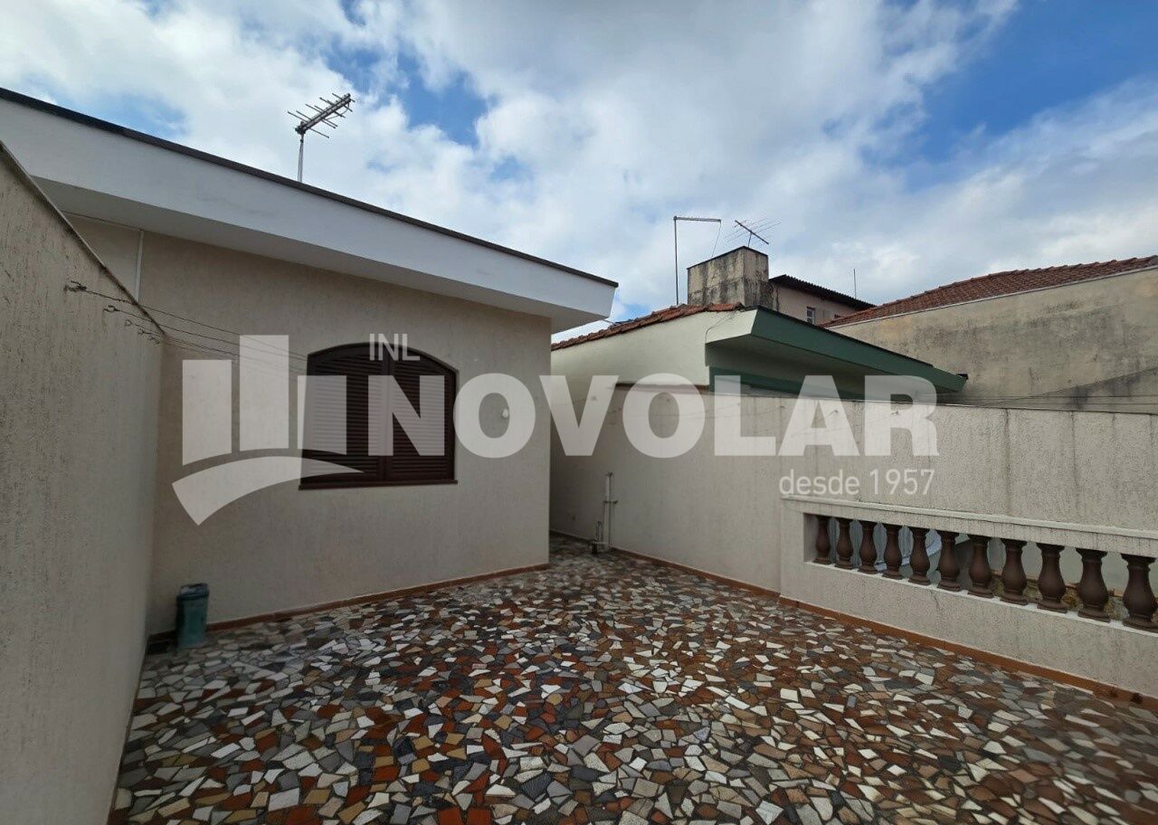 Foto 18 do imóvel VM220357