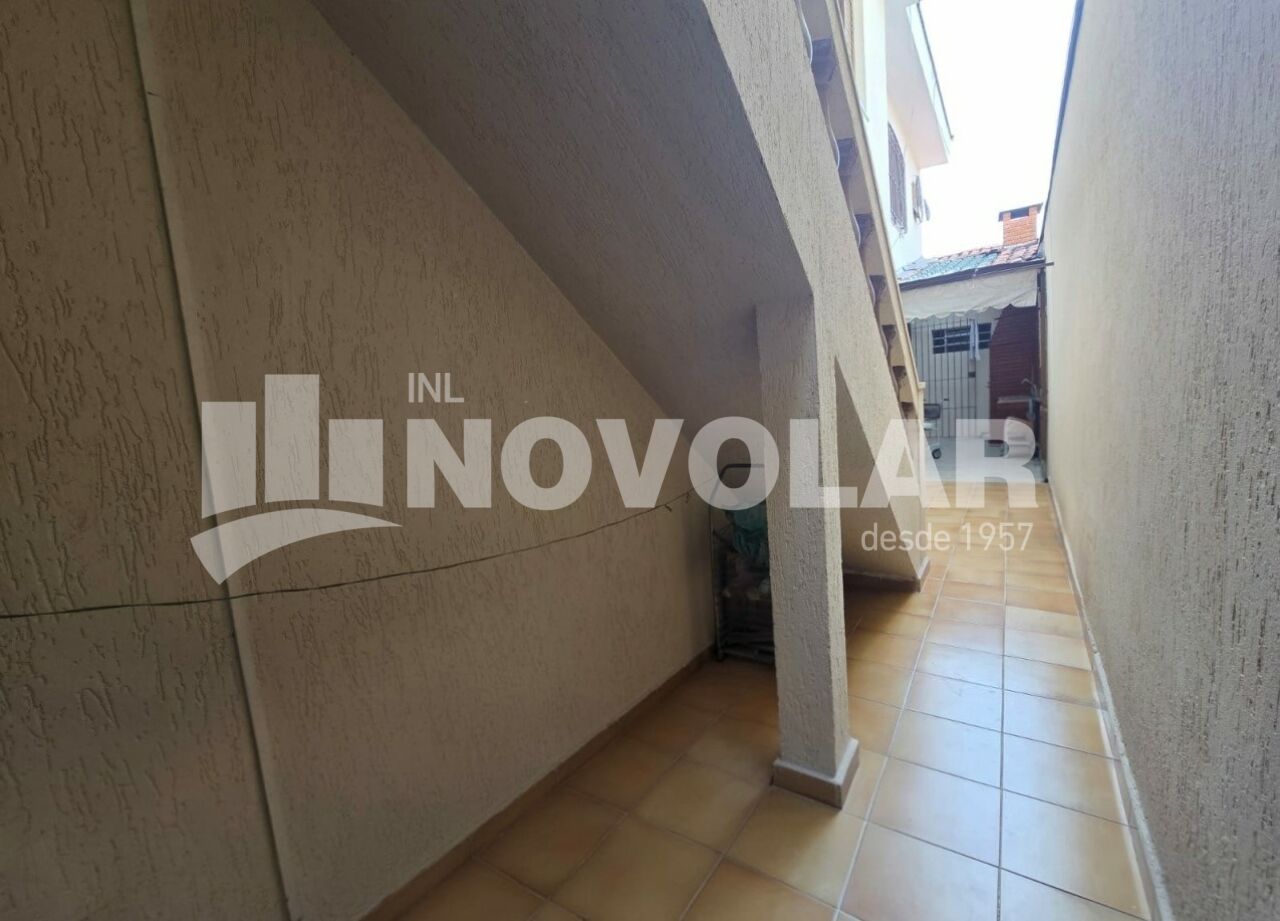 Foto 14 do imóvel VM220357