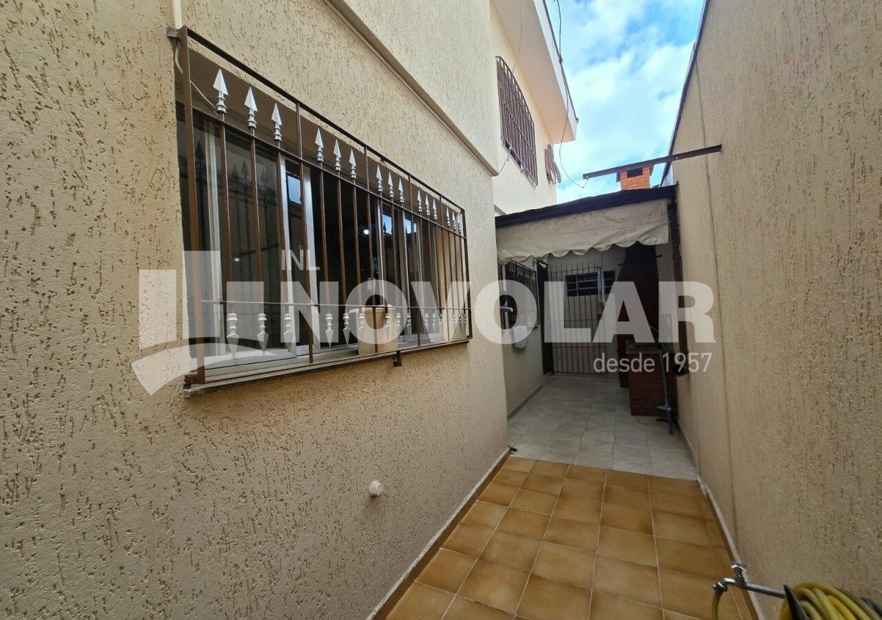 Foto 16 do imóvel VM220357