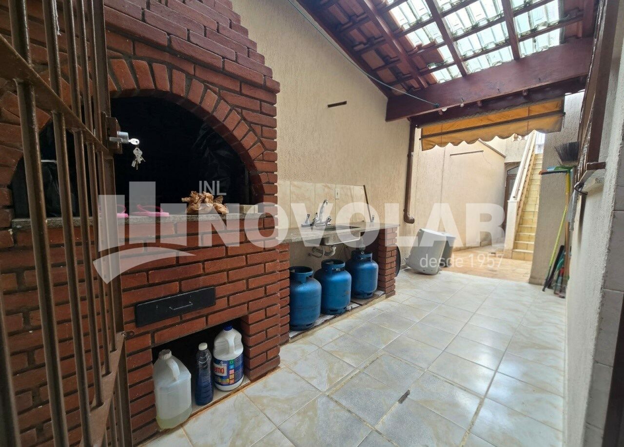 Foto 19 do imóvel VM220357