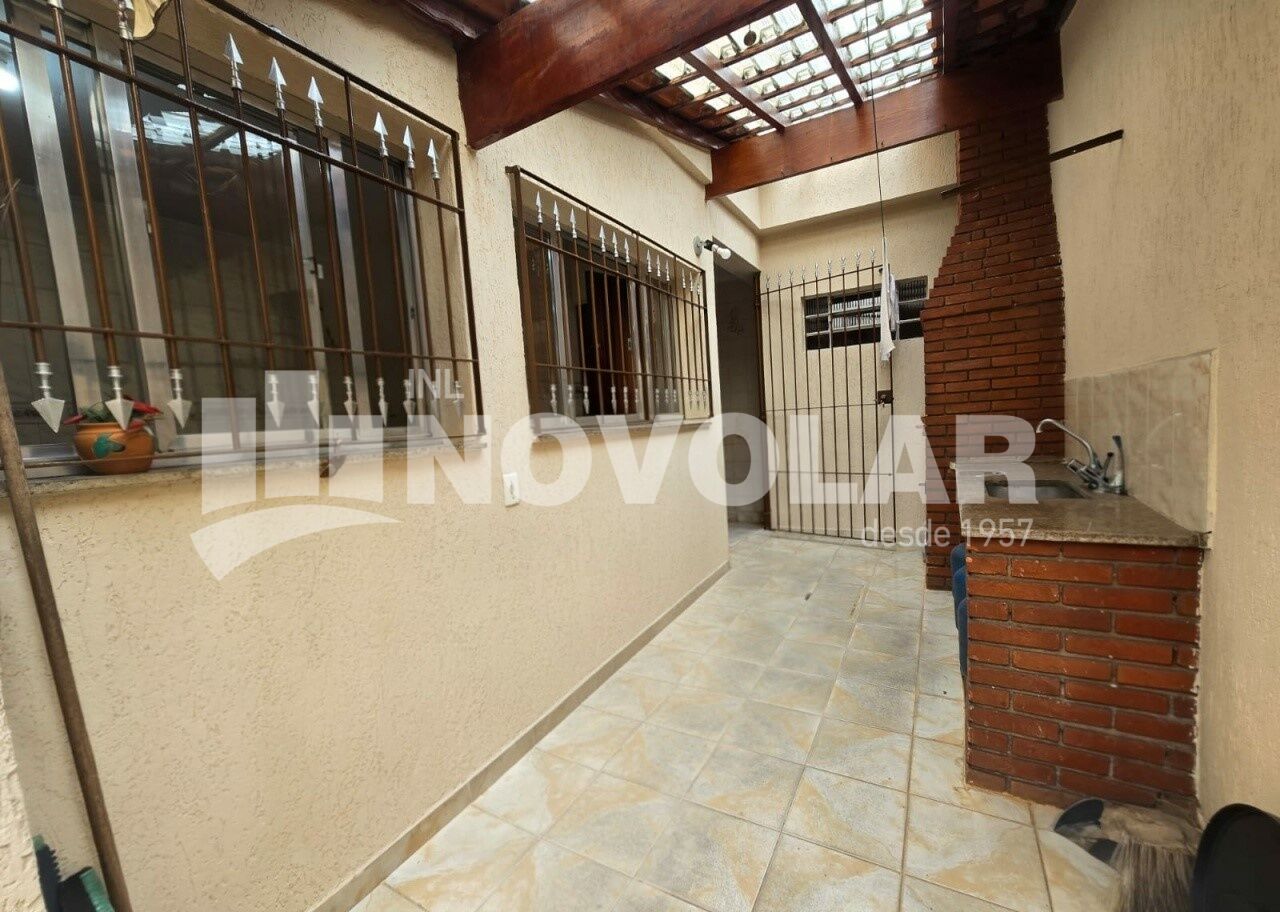 Foto 15 do imóvel VM220357