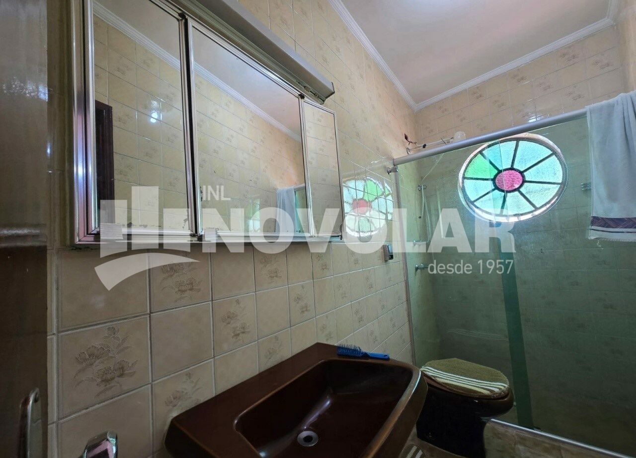 Foto 13 do imóvel VM220357