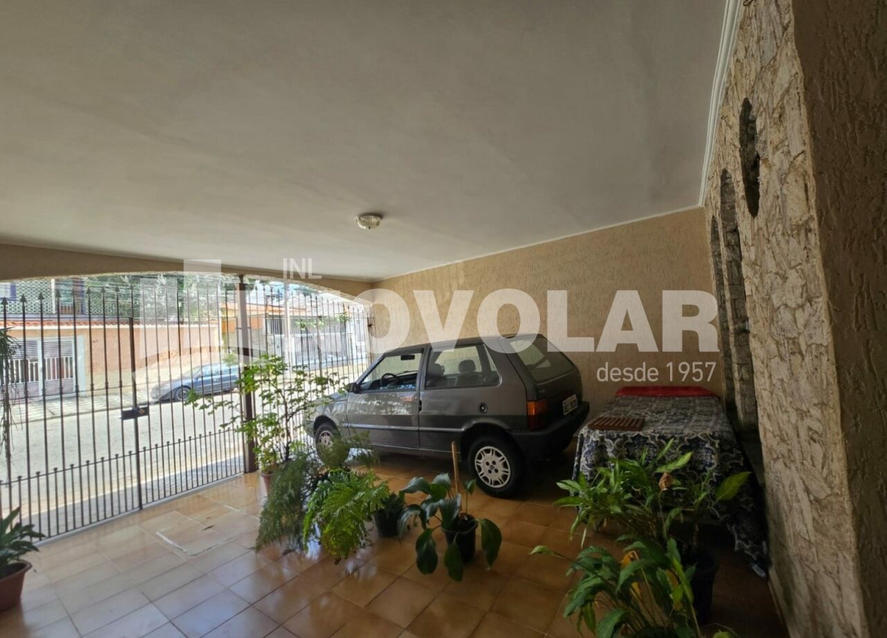 Foto 20 do imóvel VM220357