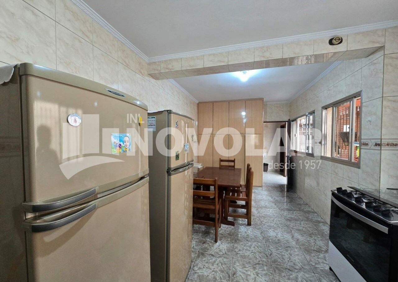 Foto 10 do imóvel VM220357