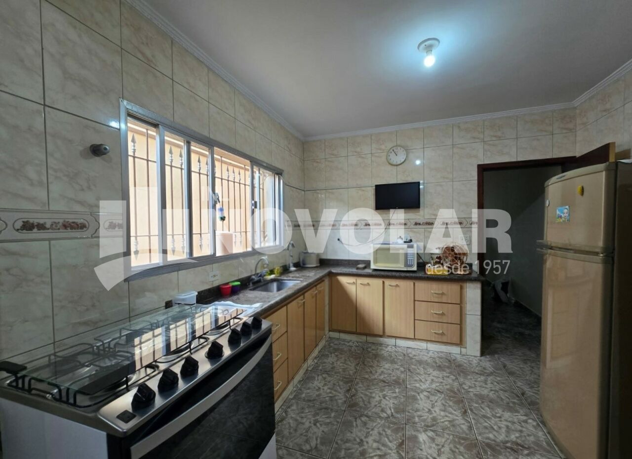 Foto 12 do imóvel VM220357