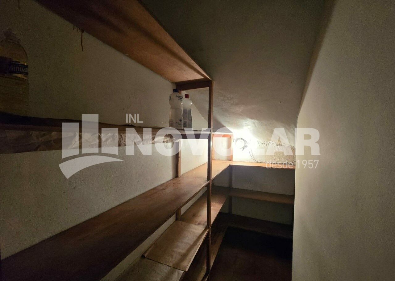 Foto 9 do imóvel VM220357