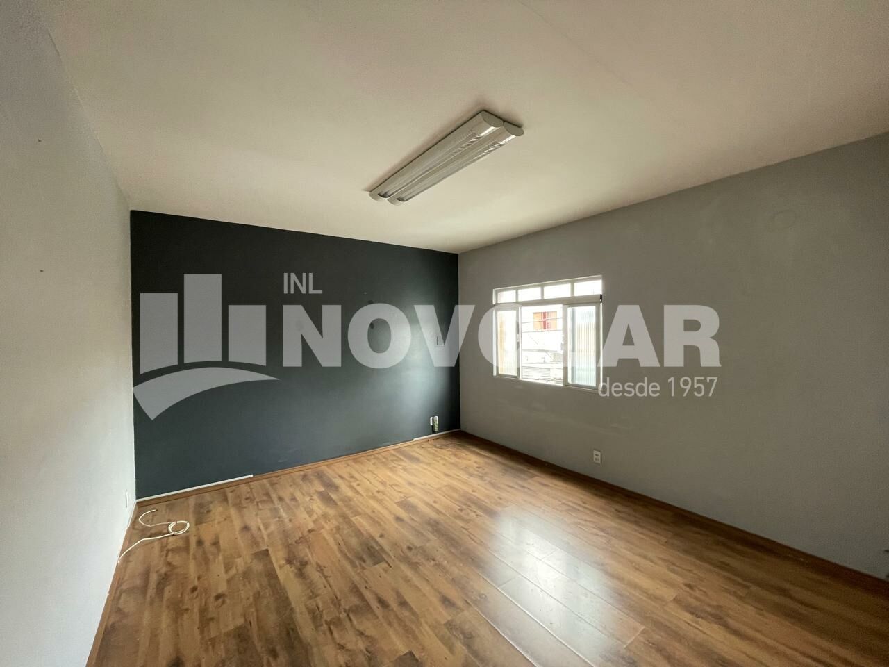 Foto 1 do imóvel VM220358