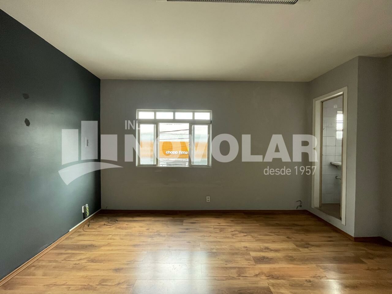 Foto 4 do imóvel VM220358