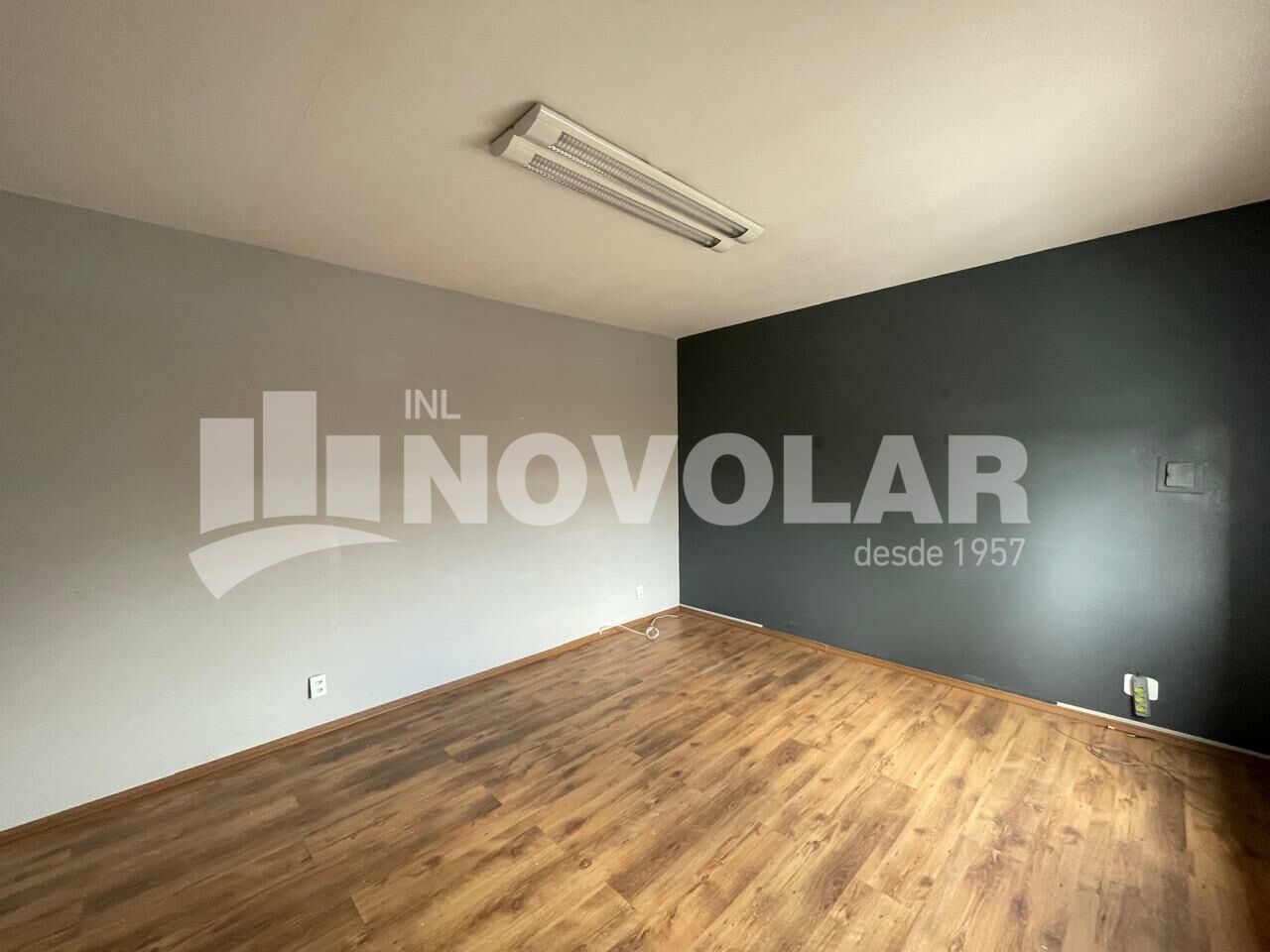 Foto 2 do imóvel VM220358