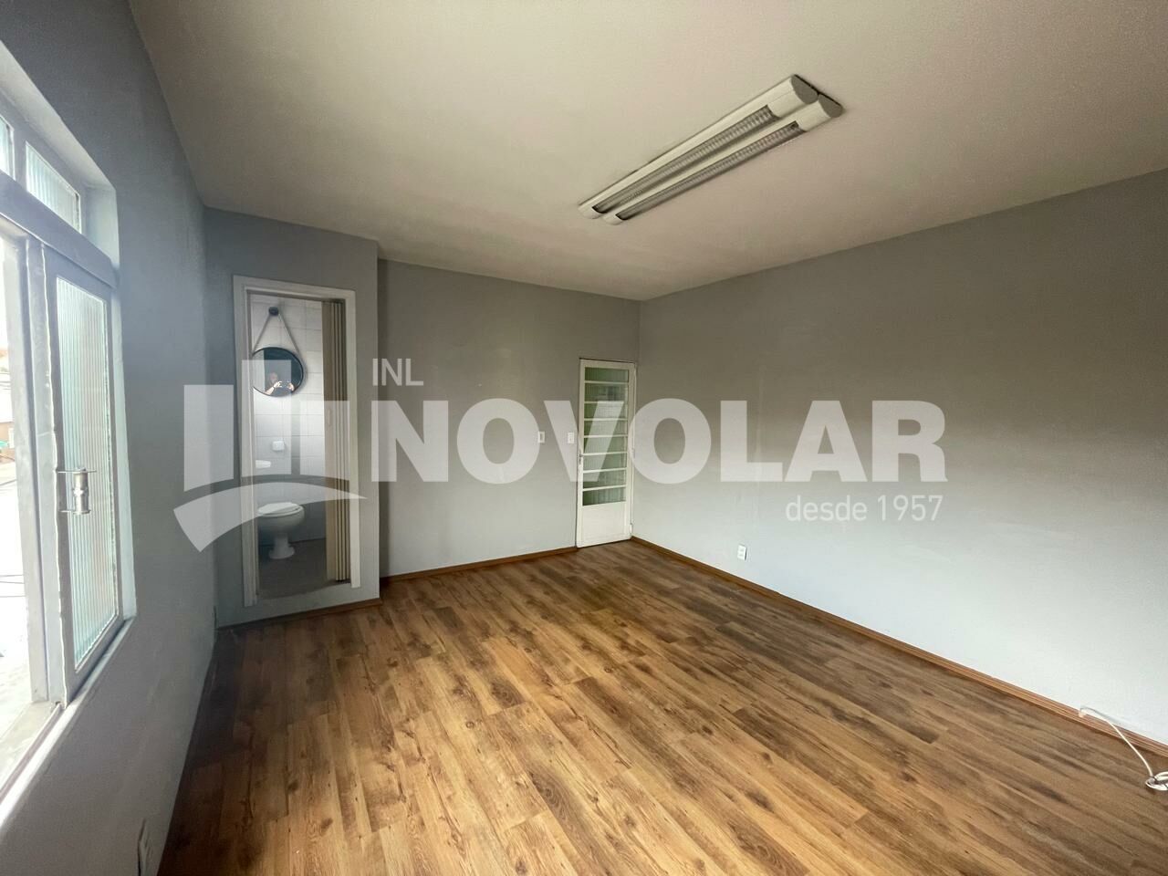 Foto 7 do imóvel VM220358