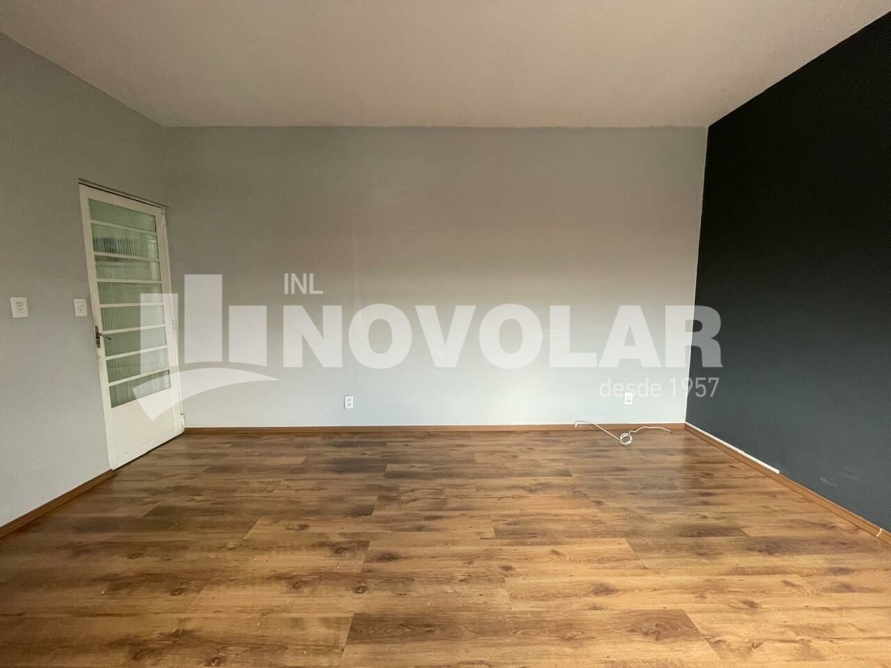 Foto 3 do imóvel VM220358