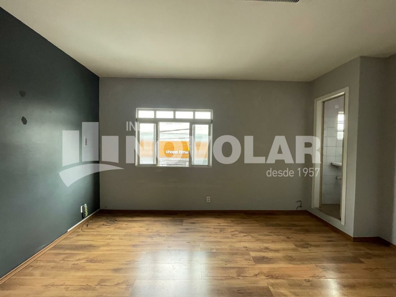 Foto 5 do imóvel VM220358