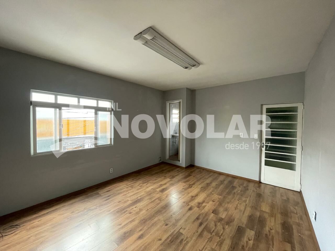 Foto 6 do imóvel VM220358