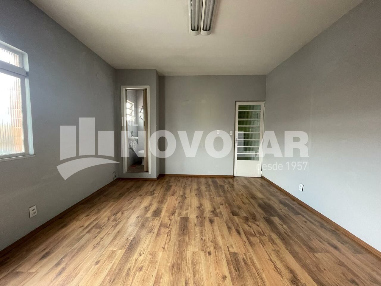 Foto 8 do imóvel VM220358