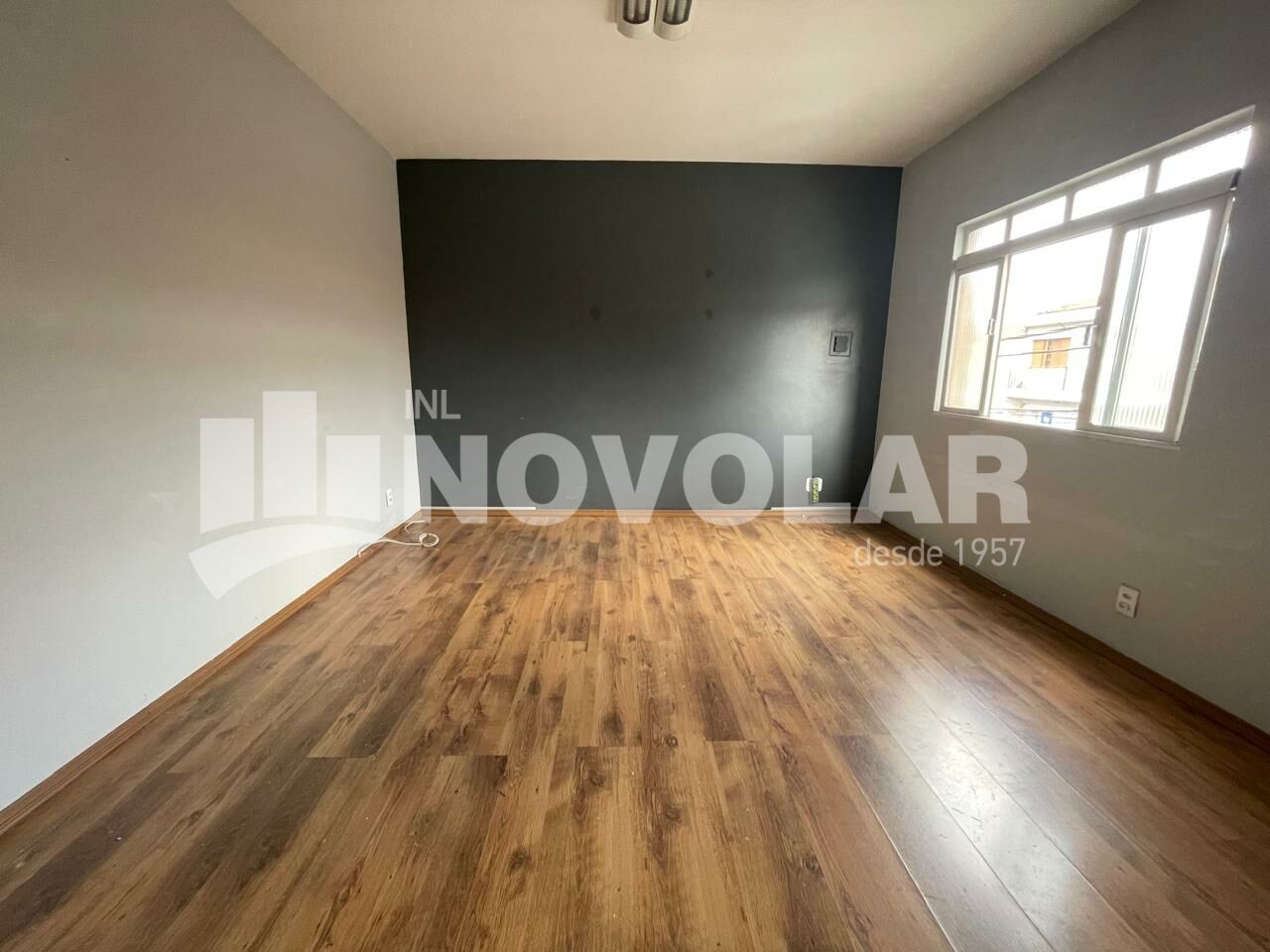 Foto 9 do imóvel VM220358