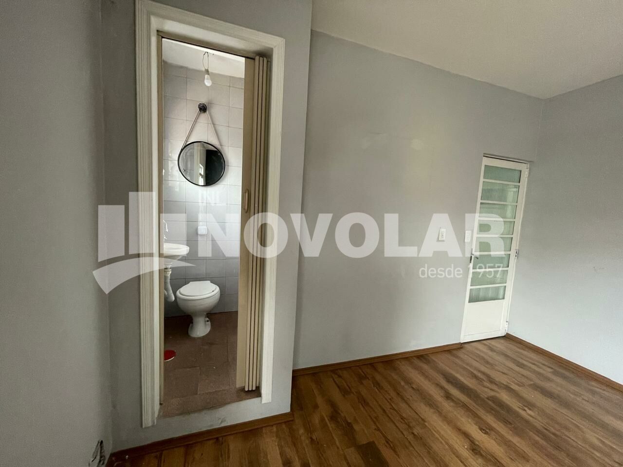 Foto 10 do imóvel VM220358