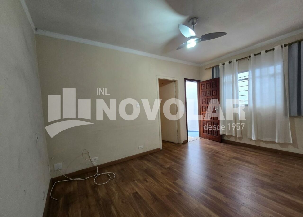 Foto 1 do imóvel VM220359