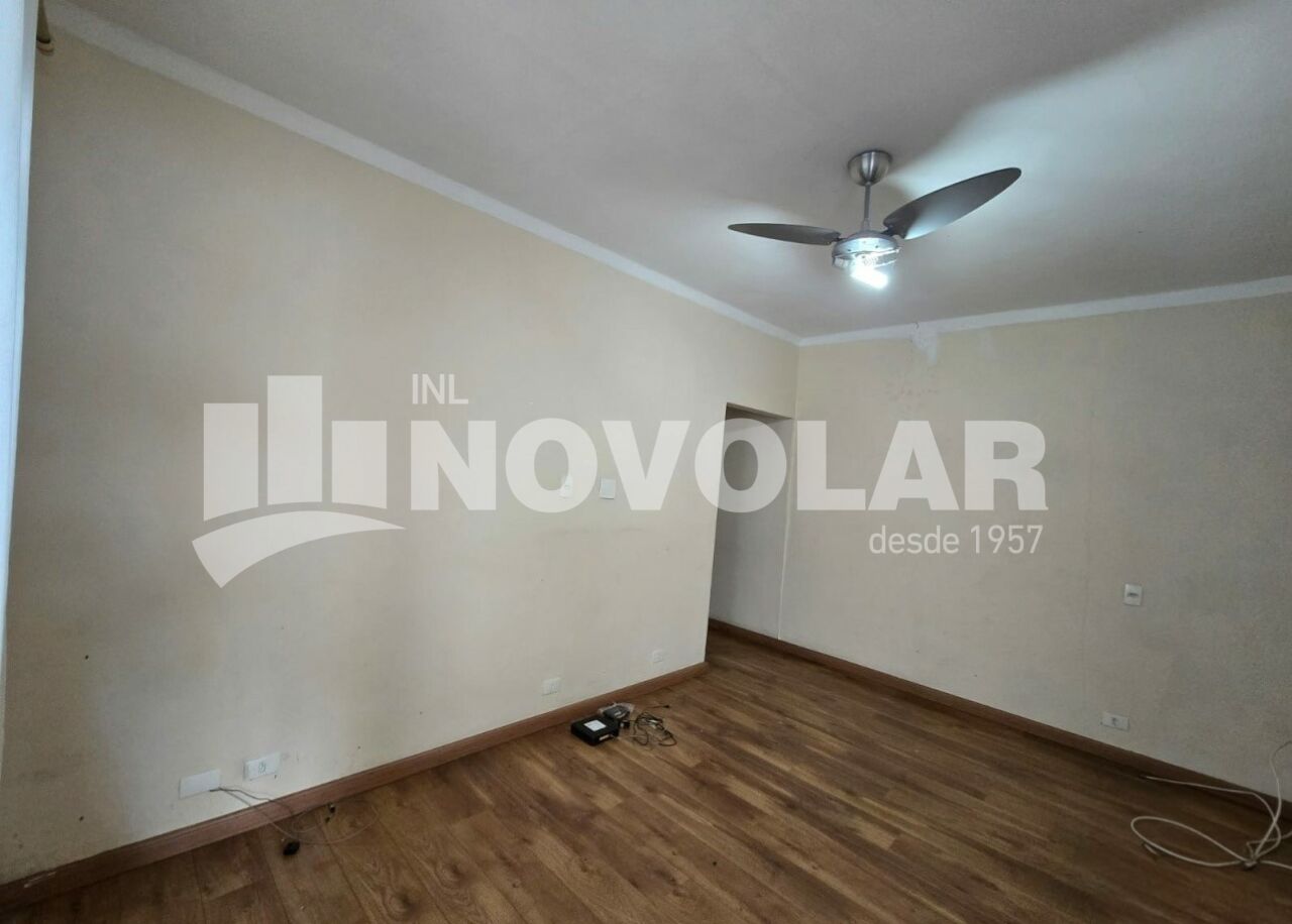 Foto 2 do imóvel VM220359