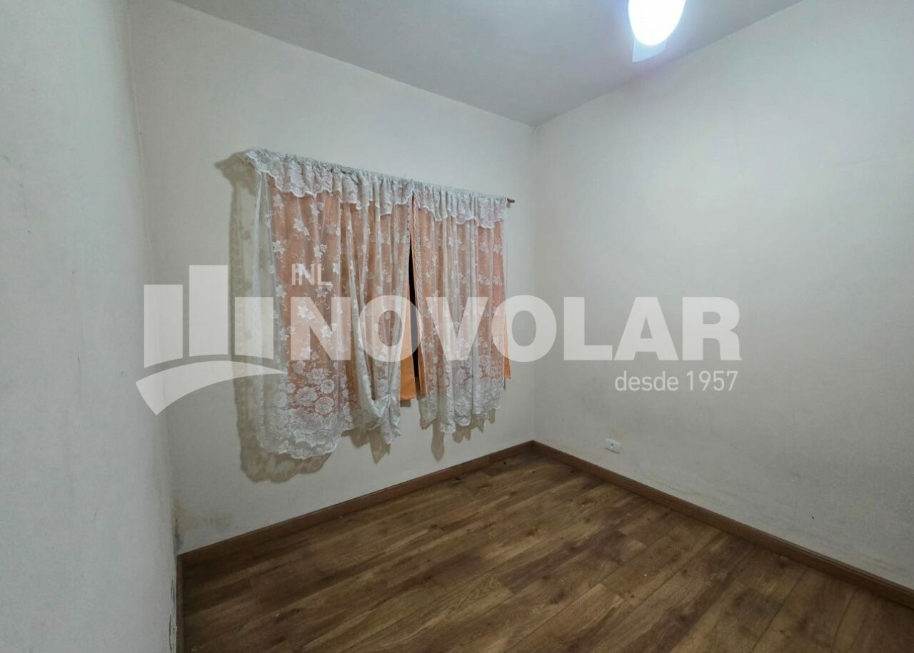 Foto 3 do imóvel VM220359