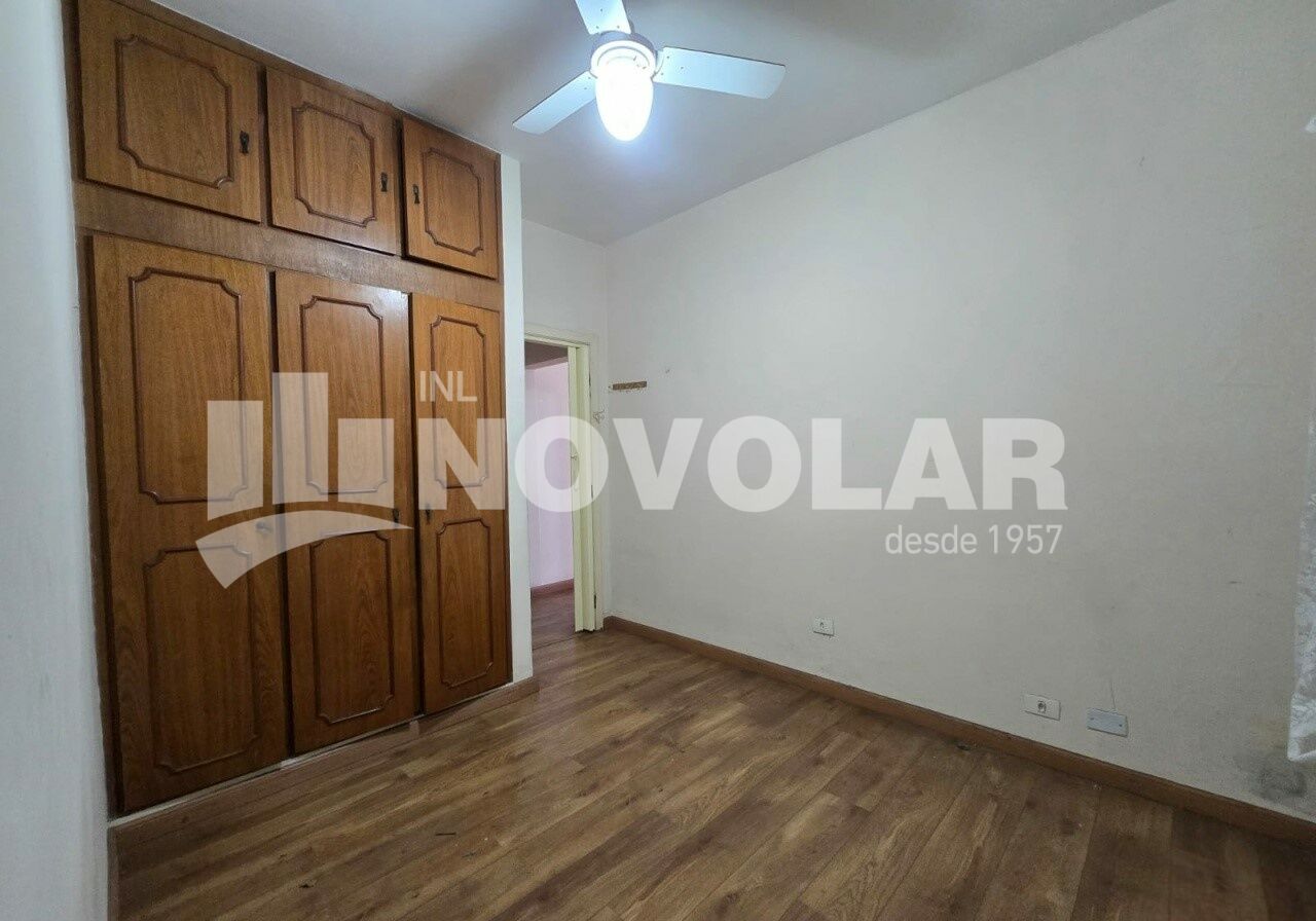 Foto 4 do imóvel VM220359