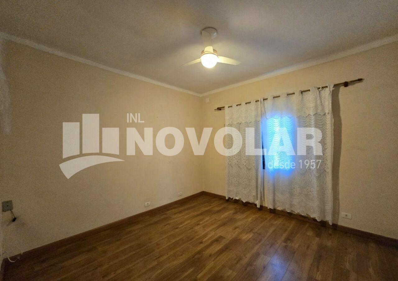 Foto 5 do imóvel VM220359