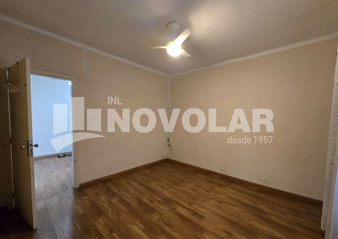 Foto 6 do imóvel VM220359