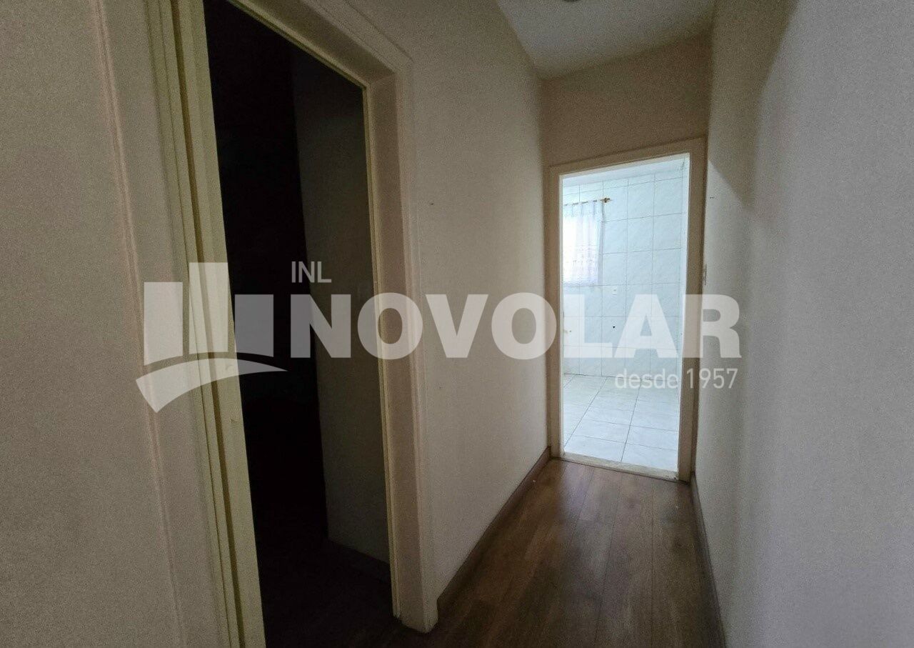 Foto 7 do imóvel VM220359