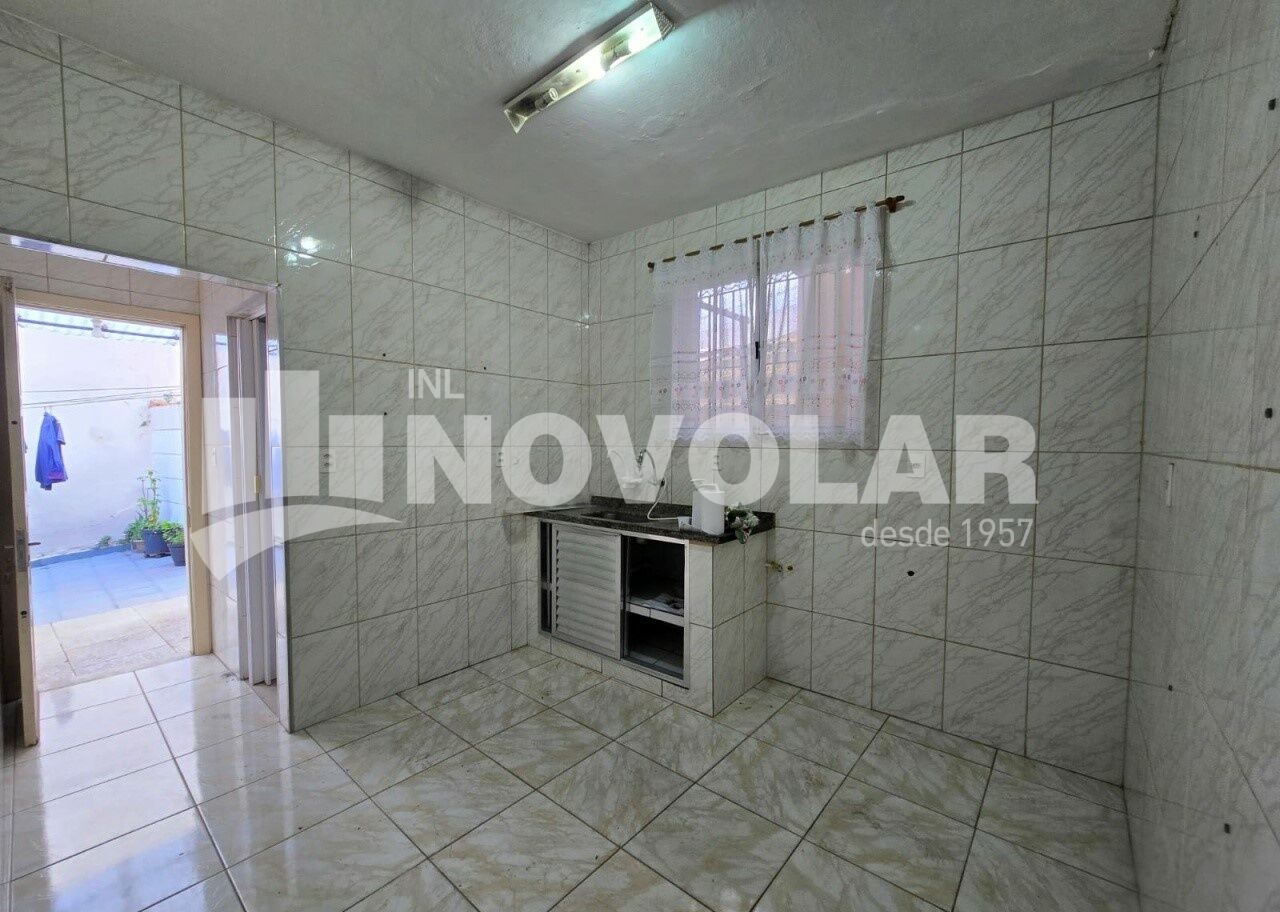 Foto 8 do imóvel VM220359