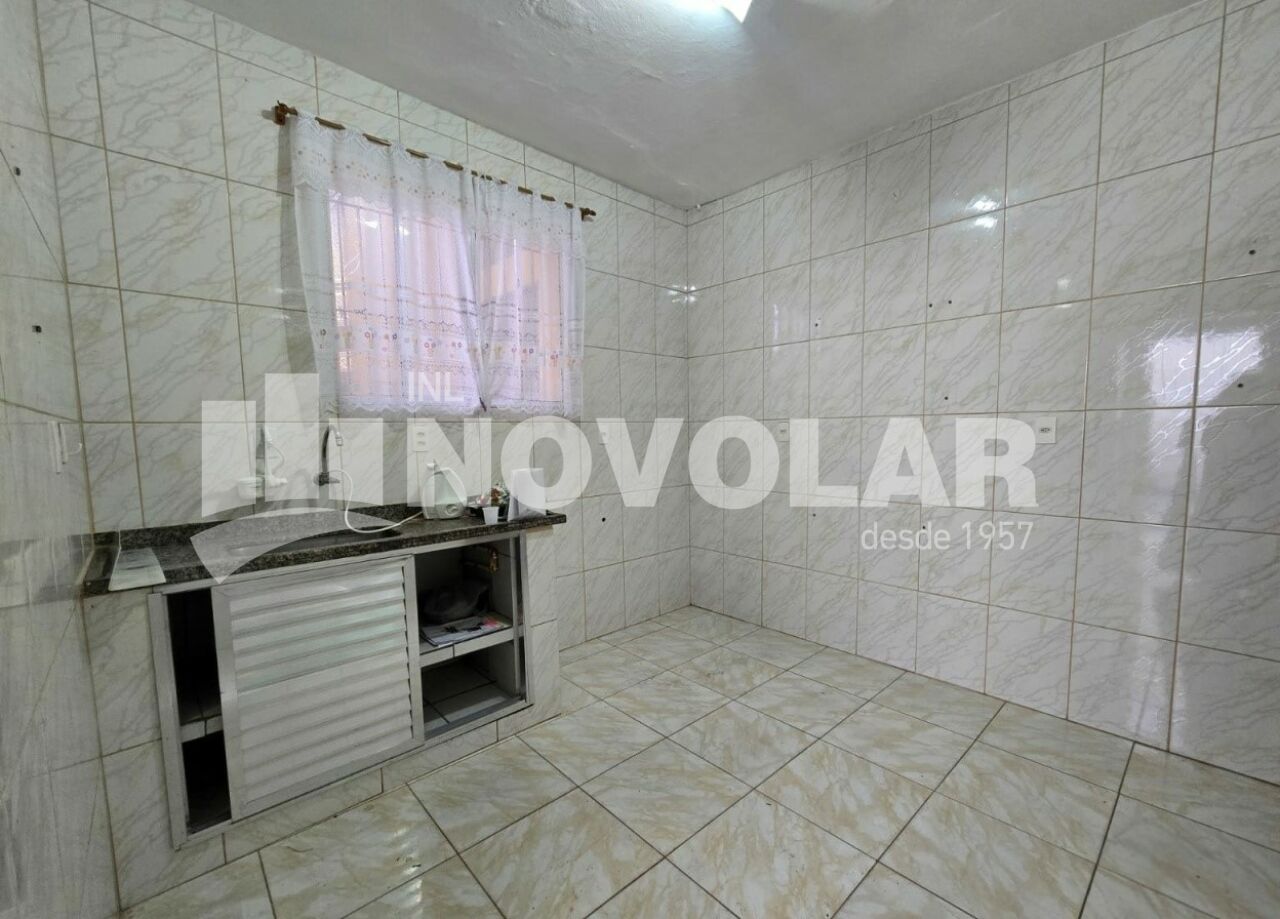 Foto 9 do imóvel VM220359