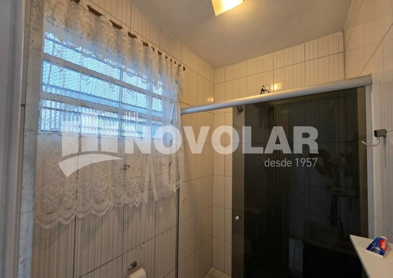 Foto 10 do imóvel VM220359