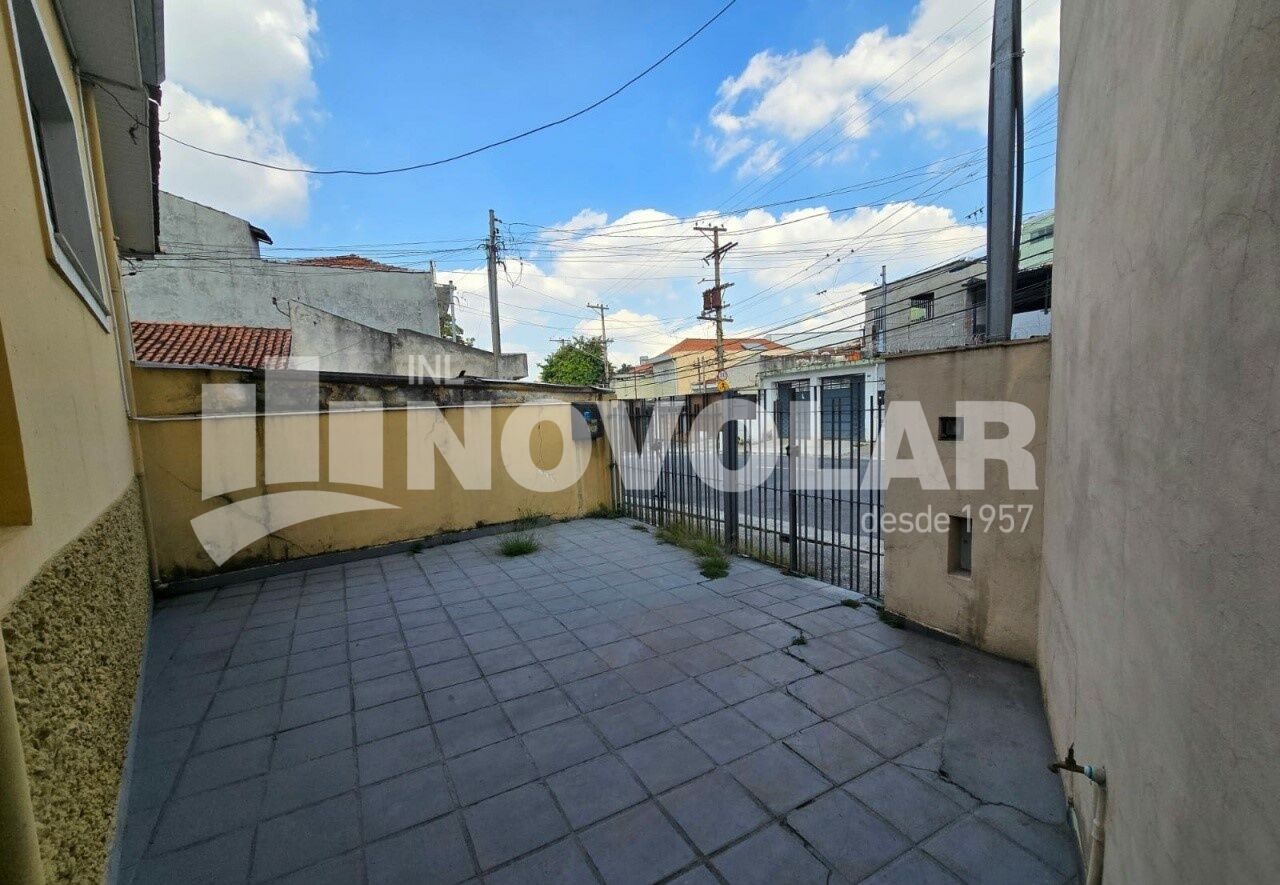 Foto 11 do imóvel VM220359